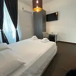 Relais Petruzzelli לינה וארוחת בוקר בארי