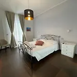 Relais Petruzzelli לינה וארוחת בוקר 3*