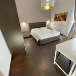 Relais Petruzzelli לינה וארוחת בוקר בארי