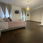 Relais Petruzzelli