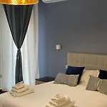 Relais Petruzzelli בארי