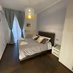 לינה וארוחת בוקר Relais Petruzzelli 3*