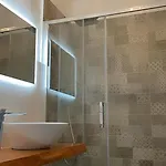 Relais Petruzzelli לינה וארוחת בוקר 3*