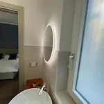 Relais Petruzzelli