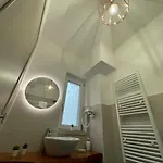 Relais Petruzzelli לינה וארוחת בוקר בארי