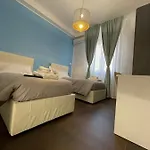 Relais Petruzzelli