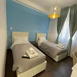 Relais Petruzzelli בארי