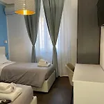 Relais Petruzzelli 3* בארי
