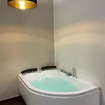 לינה וארוחת בוקר Relais Petruzzelli