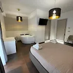 Relais Petruzzelli 3*