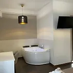 Relais Petruzzelli