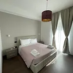 Relais Petruzzelli