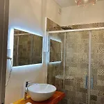 Relais Petruzzelli לינה וארוחת בוקר 3*