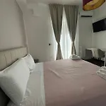 Relais Petruzzelli
