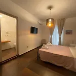 Relais Petruzzelli 3*