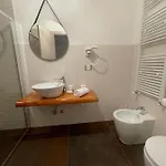 Relais Petruzzelli לינה וארוחת בוקר