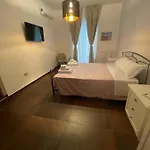 Relais Petruzzelli לינה וארוחת בוקר