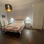 Relais Petruzzelli