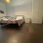 Relais Petruzzelli בארי