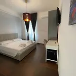 Relais Petruzzelli בארי