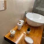 Relais Petruzzelli