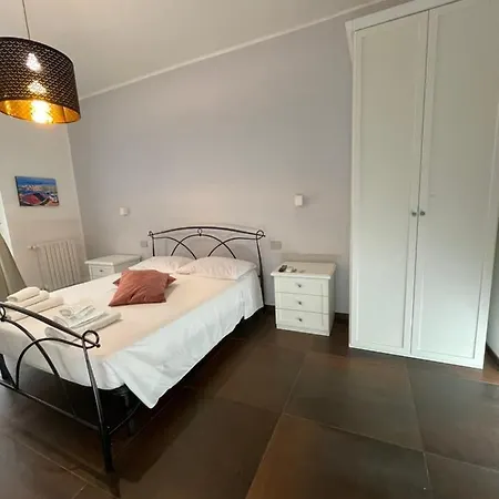 Relais Petruzzelli 3* Bari