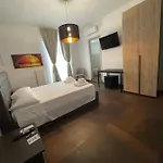 Relais Petruzzelli