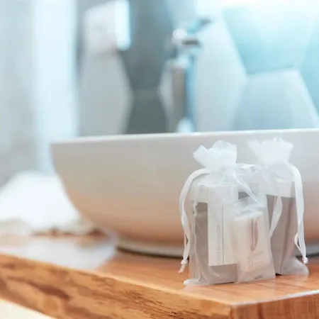 Relais Petruzzelli 巴里