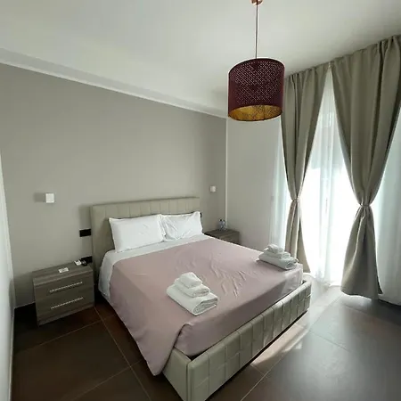 Relais Petruzzelli