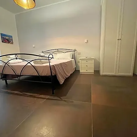 Relais Petruzzelli Bari